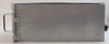 SKF MB340-816-0065-002 Digital Motor Controller Driver 0190-62354 Fault Untested