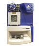 Micromass Quattro Micro API Tandem Quadrupole Mass Spectrometer Waters Surplus