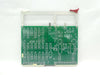 VMIC 332-000131-000M01 VMIVME PCB Card Model 5530S Lam Research 810-077433-002