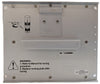 AB Sciex 1025284 QPS Exciter Module Q3 1.2288 MHz Spectrometer Working