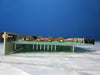 Amray 92008 Stepper Motor Driver PCB Rev. A Used Working