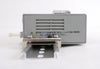 TEL Tokyo Electron 012-008742-1 15-Port Pneumatic Manifold 4012-008742-1 New