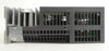 Sanyo Denki RS1L03AZA00A01 AC Servo Driver Amplifier SANMOTION R New Surplus