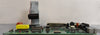ENI Power Systems 000-1050-397 RF Generator PCB 003-1050-397 Working Surplus