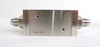 Aera FC-D981 Mass Flow Controller MFC 10000 SCCM Lot of 2 Surplus