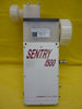 Progressive Technologies A48031SSLV-L Pressure Valve SENTRY 1500 Used Working