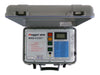 Megger 246002B BITE 2 Battery Impedance Test Equipment Spare Surplus