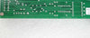 AMAT Applied Materials 0100-91015 Monitor Interface Board PCB Card Working