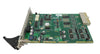 MKS Instruments AS01496-AB-2 DeviceNet PCB Card AMAT 0190-30079 Working Surplus