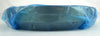 Tokyo Electron Ltd 1810-223063 200mm Upper Holder Type 2 New Surplus