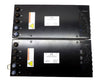 XP Power 101091-03 DC Power Supply AMAT 0190-16250 Reseller Lot of 2 Working