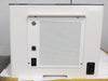 LPKF Laser & Electronics Contac S4 Through-hole Plating System New Faulty Spare