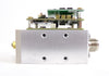 Comet 10009898.01 RF Match Phase/MAG Module 5000W @ 13.56MHz Lot of 2 Working
