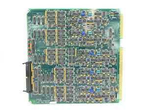 ASML 851-8226-008A 4 Axis Counter Board PCB Card A1212 Working Surplus
