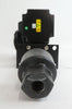 AMAT Applied Materials 0190-2890 AC Servo Motor Lift Assembly Working