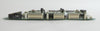 Daihen RG-39304B CPU BUS PCB RG-020-10A RG-022-01 RG-021-014 Working Surplus