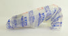 Fujikin P8100D P7000D Mass Flow Controller MFC Reseller Lot of 3 New Surplus