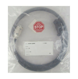 AMAT Applied Materials 0150-12909 Cable Assembly Rev. 002 New Surplus