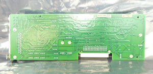 AE Advanced Energy 2305758 5K Analog Interface PCB Card 1315205 5513 Working