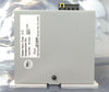 Parker OEM300 Power Module Compumotor Novellus Systems 27-260374-00 New Surplus