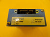 Millipore FC-2900M Mass Flow Controller Lam 797-091413-605 500 SCCM Cl2 Used