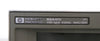 HP Hewlett-Packard 89441V VSB/QAM Vector Signal Analyzer (IF) AY9UFGUG7VID As-Is
