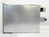 MDX Pinnacle II AE Advanced Energy 3152411-435 20kW DC Power Supply Works Tested