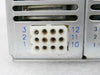 Power-One RPM5A4A4C1CS676 Power Supply 2500W Schlumberger 97171048 Working Spare
