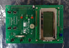 SMC P49822179 Thermo Chiller LCD Display Panel PCB Assembly Working Surplus