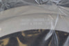 Applied Materials 0020-26588-A Shield 8" PCII