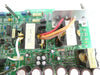 HP Agilent 04284-66501 Power Supply Interface PCB Assembly LCR Meter Working
