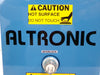 Altronic Research 11025MS7/16M Oil Cooled 2.5kW RF Load 11025 New Surplus