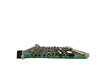 AMAT Applied Materials 0100-01439 FOLC Loop Controller PCB Card Working