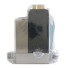 UNIT UFC-1100A Mass Flow Controller MFC 2 SLM N2 New Spare
