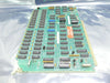 Texas Instruments 1600252-000 RAM PCB Card TM990/203A-4 Varian H2174001 Rev. C