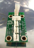 AMAT Applied Materials 0130-76055 Centerfinder Interface PCB Lot of 3 New