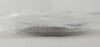 AMAT Applied Materials 0020-99635 Carbon Graphite Beamstop 500 Leap II New Spare