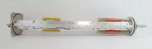 AB Sciex 1011093 API 5000 Linear Ion Triple Quad Quadrupole Q1 Q3 018660 Working