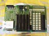 TEL Tokyo Electron OYDK-101 IO CHEM #02 PCB Board OYDK-062 Lithius Working