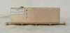 Trazar 62671-001 Power Supply ECC1-4F SCM Novellus 27-153218-00 Working Surplus