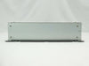 Tecnart TM104-HKT-PN Color LCD Monitor 10.5" Kokusai Zestone DD-1203V Working