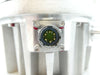TV-301 Agilent 9698918M013 Turbomolecular Pump Turbo-V 301 Navigator Working
