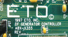 ETO Ehrhorn Technological ABX-X434 RF Generator PCB Rev. A(H) ABX-X355 AMAT