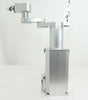 Hirata AR-Wn180CL-4-SR-330-TL1 300mm Single Arm Wafer Robot with Flip-Axis Spare