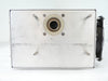 Comet 20033922 RF Impedance Matching Network No Interlock Surplus Spare