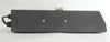 AMAT Applied Materials 0010-13445 Monitor Base Assembly Endura P5000 Working