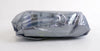 Brooks Instrument GF125C-204808 Mass Flow Controller MFC 7200 SCCM N2 New
