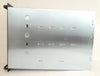 Sorensen SFA60X83C-1DAA Programmable Power Supply SFA 60/83 Ametek Refurbished