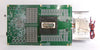 Nikon CCD-CONT Camera Control PCB Board w/Effector Assembly Spare