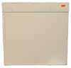 ETS-Lindgren SD Small Device Acoustic Test Chamber 34.25"x36.5"x36" Spare